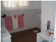 2 Pindarri, Lamb Island QLD 4184