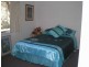 2 Pindarri, Lamb Island QLD 4184