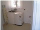2 Pindarri, Lamb Island QLD 4184