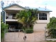 74 Perulpa Drive, Lamb Island QLD 4184
