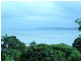 74 Perulpa Drive, Lamb Island QLD 4184