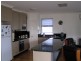 74 Perulpa Drive, Lamb Island QLD 4184