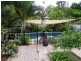 74 Perulpa Drive, Lamb Island QLD 4184
