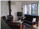 74 Perulpa Drive, Lamb Island QLD 4184