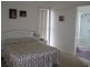 74 Perulpa Drive, Lamb Island QLD 4184