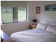 74 Perulpa Drive, Lamb Island QLD 4184