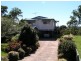9 Lovell, Lamb Island QLD 4184