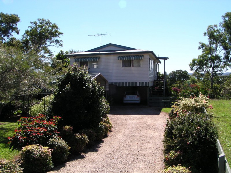 9 Lovell, Lamb Island QLD 4184