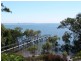 9 Lovell, Lamb Island QLD 4184