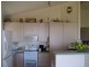 9 Lovell, Lamb Island QLD 4184