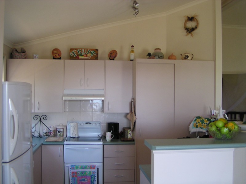 9 Lovell, Lamb Island QLD 4184