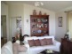 9 Lovell, Lamb Island QLD 4184