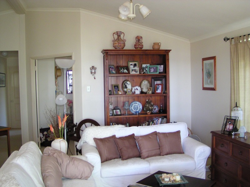 9 Lovell, Lamb Island QLD 4184