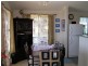 9 Lovell, Lamb Island QLD 4184