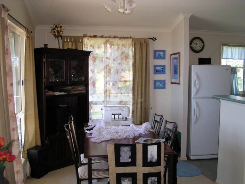 9 Lovell, Lamb Island QLD 4184