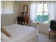 9 Lovell, Lamb Island QLD 4184