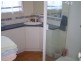 9 Lovell, Lamb Island QLD 4184