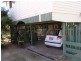 9 Lovell, Lamb Island QLD 4184