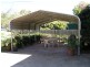 9 Lovell, Lamb Island QLD 4184