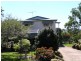 9 Lovell, Lamb Island QLD 4184