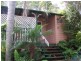 79 Perulpa Drive, Lamb Island QLD 4184