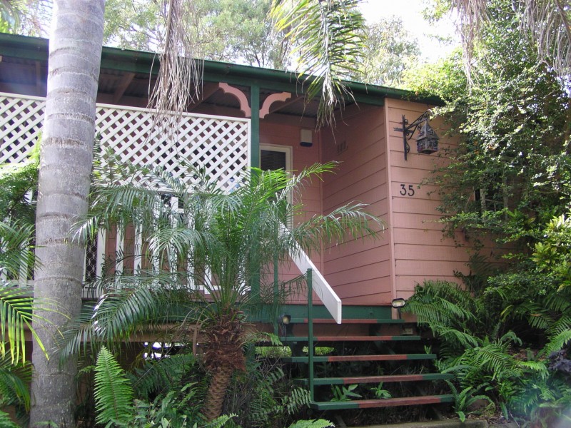 79 Perulpa Drive, Lamb Island QLD 4184