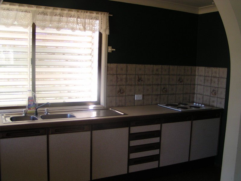 79 Perulpa Drive, Lamb Island QLD 4184