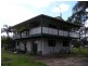 79 Perulpa Drive, Lamb Island QLD 4184