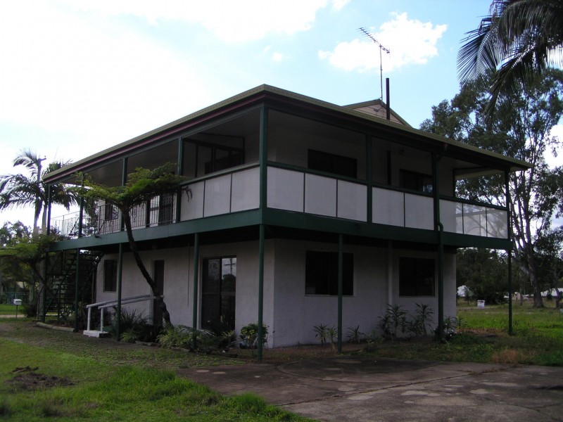 79 Perulpa Drive, Lamb Island QLD 4184