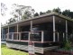 35 Tina, Lamb Island QLD 4184