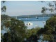 35 Tina, Lamb Island QLD 4184