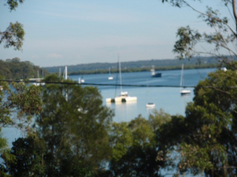 35 Tina, Lamb Island QLD 4184