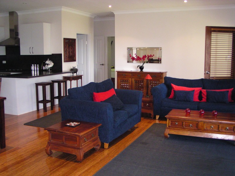 35 Tina, Lamb Island QLD 4184