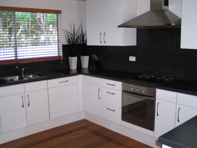 35 Tina, Lamb Island QLD 4184