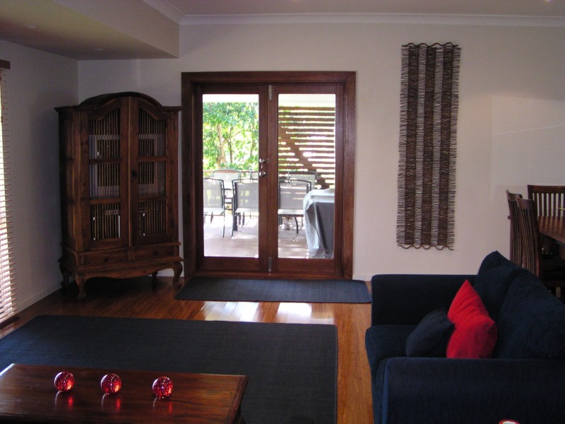 35 Tina, Lamb Island QLD 4184