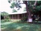 4 Junee Parade, Karragarra Island QLD 4184