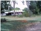 4 Junee Parade, Karragarra Island QLD 4184