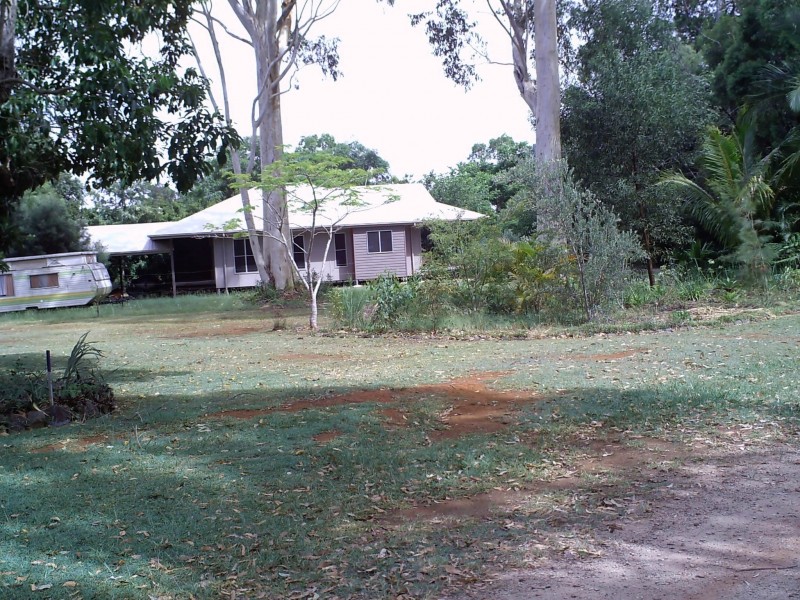 4 Junee Parade, Karragarra Island QLD 4184
