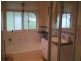 1 Link Street, Lamb Island QLD 4184