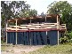 19 Dalpura Street, Macleay Island QLD 4184