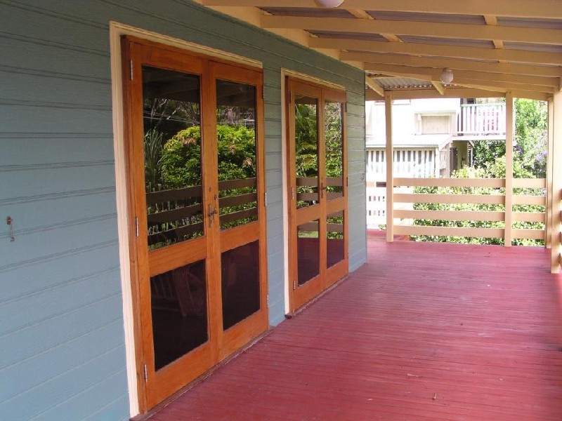 19 Dalpura Street, Macleay Island QLD 4184