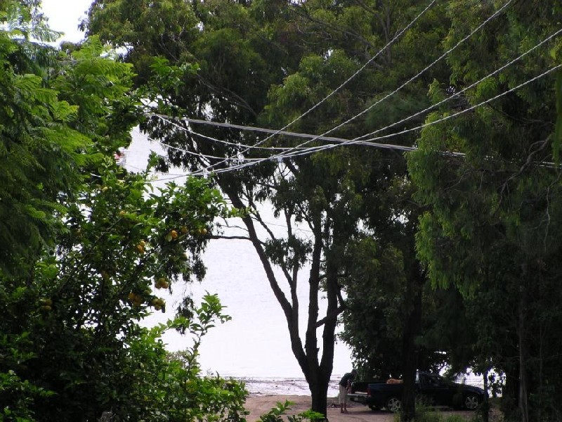 19 Dalpura Street, Macleay Island QLD 4184