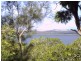 1 Blue Bay Crescent, Macleay Island QLD 4184