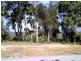 1 Blue Bay Crescent, Macleay Island QLD 4184