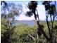 1 Blue Bay Crescent, Macleay Island QLD 4184