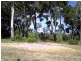 1 Blue Bay Crescent, Macleay Island QLD 4184
