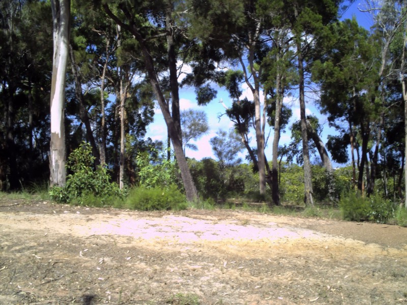 1 Blue Bay Crescent, Macleay Island QLD 4184
