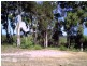 1 Blue Bay Crescent, Macleay Island QLD 4184