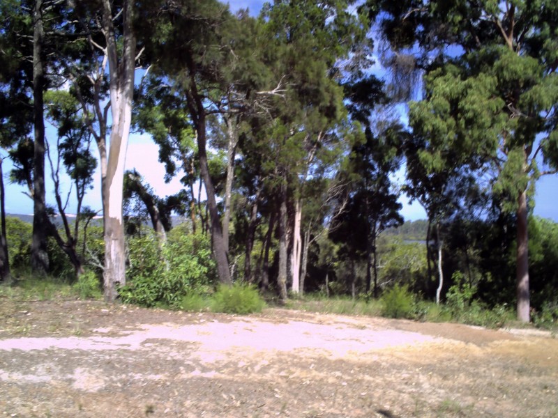1 Blue Bay Crescent, Macleay Island QLD 4184