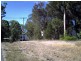 1 Blue Bay Crescent, Macleay Island QLD 4184